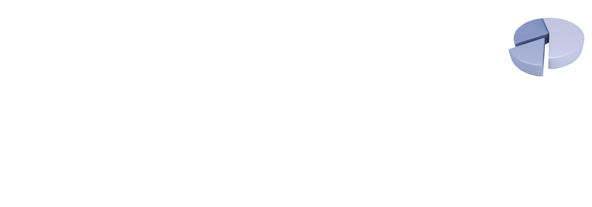 Logo Robert Kemmetter - Investmentberater, Versicherungsmakler und Baufinanzierer